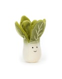 vivacious-bok-choy-jellycat