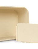 luncxh-box-bunny-konges luncxh-box-bunny-konges