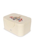 luncxh-box-bunny-konges luncxh-box-bunny-konges