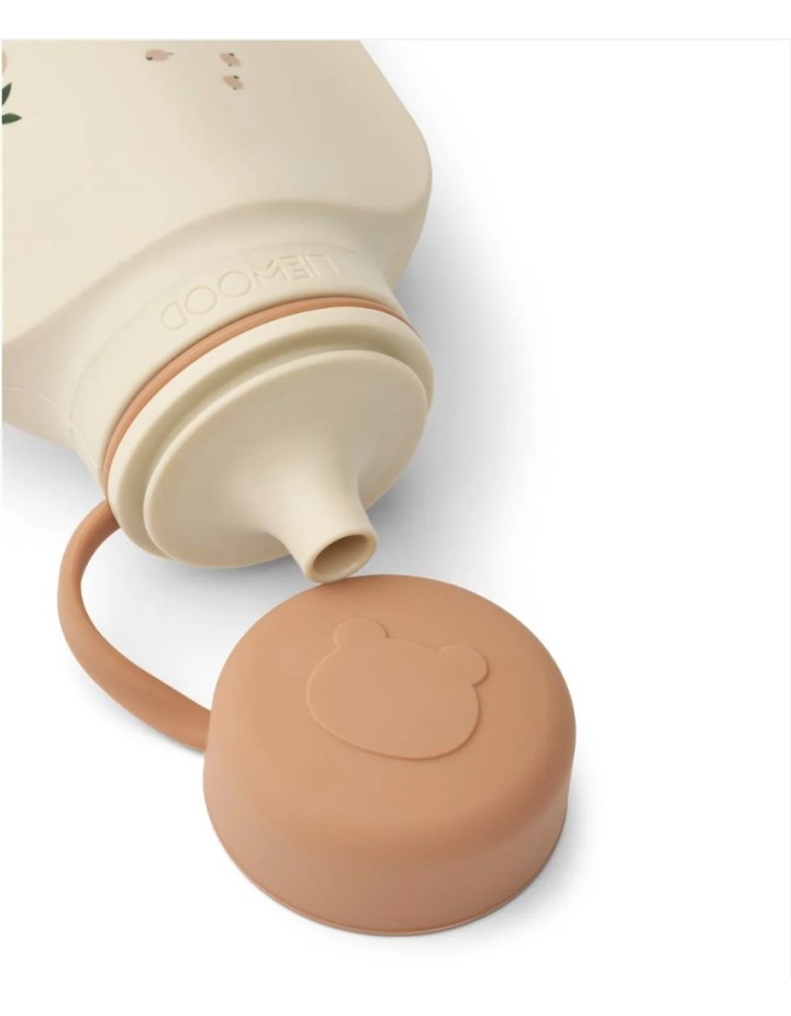 lot-2-gourdes-silicone-lizzie-peach-liewood