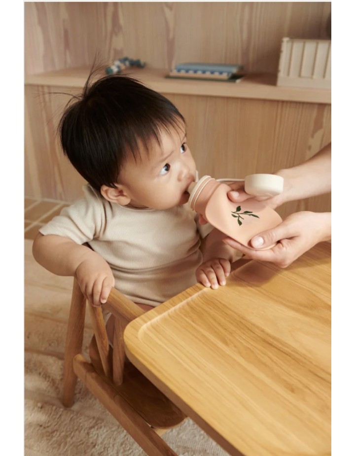 lot-2-gourdes-silicone-lizzie-peach-liewood