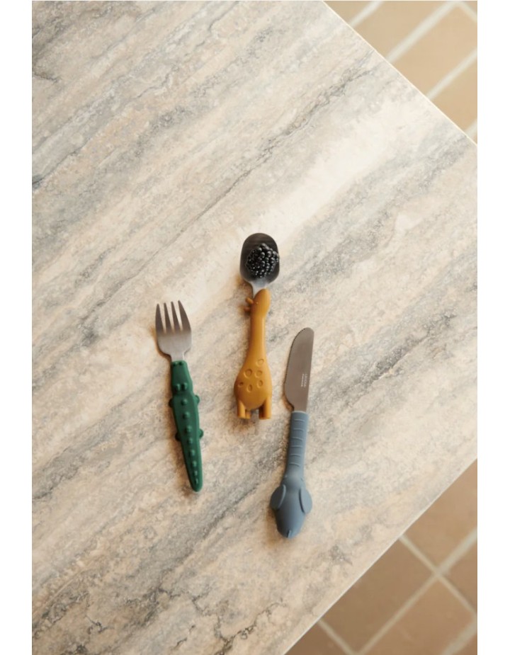 couvert-tove-golden-caramel-liewood