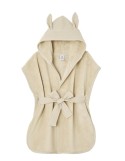 peignoir-bambou-et-gaze-de-coton-0-2-ans-biscuit-bb&co