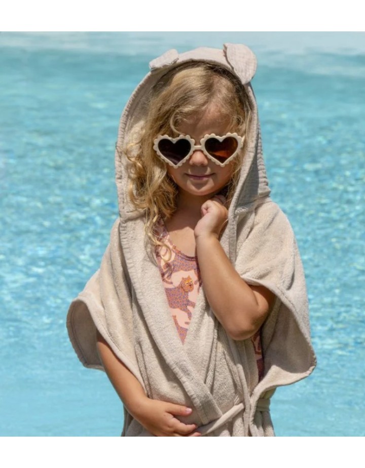 peignoir-bambou-et-gaze-de-coton-0-2-ans-biscuit-bb&co