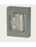 I- THERMOS ET TASSES MINT