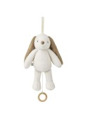 I- CHIEN MUSICAL MAKENNA MOBILE I- CHIEN MUSICAL MAKENNA MOBILE