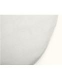 Drap housse Lit bébé Kimi 66x120