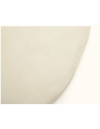 Drap housse Lit bébé Kimi 66x120 Drap housse Lit bébé Kimi 66x120