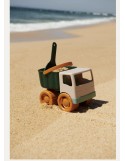 I- CAMION DE SABLE BECK I- CAMION DE SABLE BECK