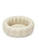 Piscine gonflable enfant Liewood Kornelia FloraSandy | Piscine été