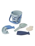 I- KIT DE PLAGE GILMA OCEAN BEACH I- KIT DE PLAGE GILMA OCEAN BEACH