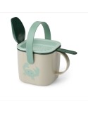 I- SET DE SABLE ROALD CRAB SANDY I- SET DE SABLE ROALD CRAB SANDY