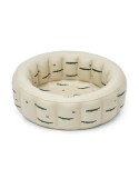 I- PISCINE GONFLABLE KORNELIA SMALL CARLOS - LIEWOOD I- PISCINE GONFLABLE KORNELIA SMALL CARLOS - LIEWOOD