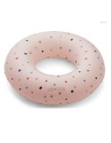 I- BOUÉE DE BAIN BALOO CONFETTI PALE TUSCANY I- BOUÉE DE BAIN BALOO CONFETTI PALE TUSCANY
