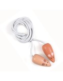 I- CORDE À SAUTER SOURIS