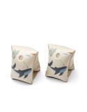 I- BRASSARD NATATION 0-15KG SEA CREATURE SHIRLEY I- BRASSARD NATATION 0-15KG SEA CREATURE SHIRLEY