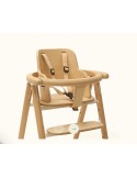 Baby set Chaise TOBO