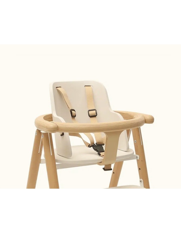 Baby set Chaise TOBO