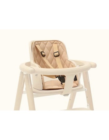 Coussin chaise TOBO Coussin chaise TOBO