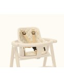 Coussin chaise TOBO Coussin chaise TOBO