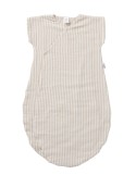 gigoteuse-d-été-rayée-galet-bbco