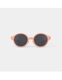 I- Lunettes BABY 0-9 mois APRICOT