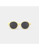 I- Lunettes KIDS 9-36 mois LEMONADE