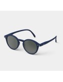 I- Lunettes JUNIOR 5-10 ans NAVY BLUE