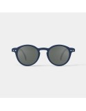 I- Lunettes JUNIOR 5-10 ans NAVY BLUE