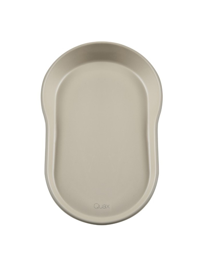 I- Matelas à Changer Mamee Thym