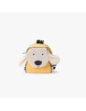 i-sac-a-dos-pilou-jaune-puce-et-pilou-moulin-roty