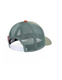I- CASQUETTE MINI OLIVE