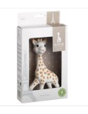 Sophie La Girafe - SOPHIE LA GIRAFE