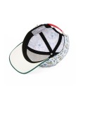 I- CASQUETTE  JAPAN