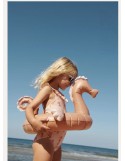 I- BOUEE ENFANT PHOEBE HYPOCAMPE I- BOUEE ENFANT PHOEBE HYPOCAMPE