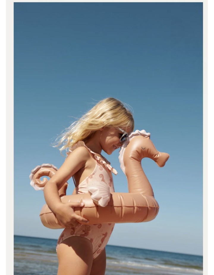 I- BOUEE ENFANT PHOEBE HYPOCAMPE I- BOUEE ENFANT PHOEBE HYPOCAMPE