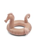 I- BOUEE ENFANT PHOEBE HYPOCAMPE I- BOUEE ENFANT PHOEBE HYPOCAMPE