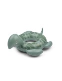 I- BOUEE ENFANT TORTUE FAUNE GREEN I- BOUEE ENFANT TORTUE FAUNE GREEN