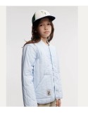 I- CASQUETTE DELLA 53 CM - NAVY MULTIMIX I- CASQUETTE DELLA 53 CM - NAVY MULTIMIX
