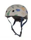 I- CASQUE VELO HILARY DINO I- CASQUE VELO HILARY DINO