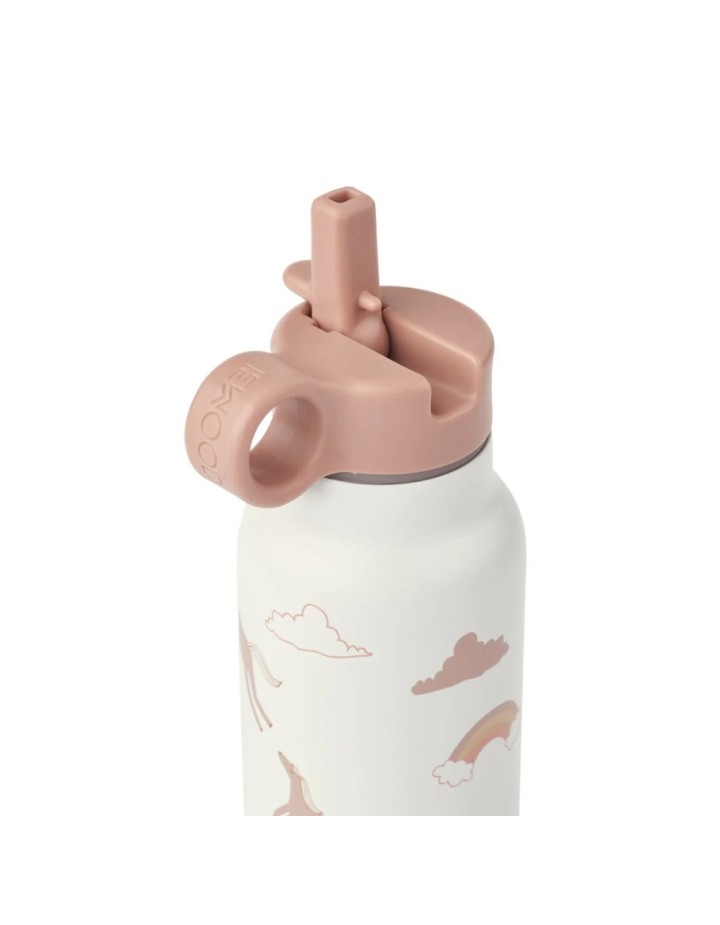 I- GOURDE DREAM ECRU