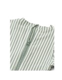 I- Maillot de bain SILLE STRIPE PEPPERMINT I- Maillot de bain SILLE STRIPE PEPPERMINT