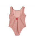 I- Maillot de bain BIANCO DUSTY ROSE I- Maillot de bain BIANCO DUSTY ROSE