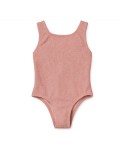 I- Maillot de bain BIANCO DUSTY ROSE I- Maillot de bain BIANCO DUSTY ROSE