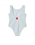 I- Maillot de bain BIANCO PURE SKY I- Maillot de bain BIANCO PURE SKY