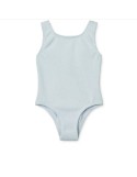 I- Maillot de bain BIANCO PURE SKY I- Maillot de bain BIANCO PURE SKY