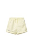 I- Short de bain DUKE STRIPE LEMONADE