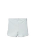 I- Short de bain OTTO STRIPES PURE SKY