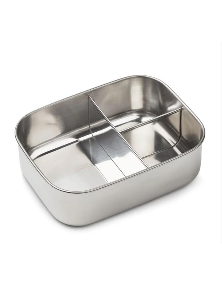 I- BOITE A GOUTER ARTHUR DREAM