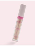 I- GLOSS BRILLANT BALLERINE VEGAN